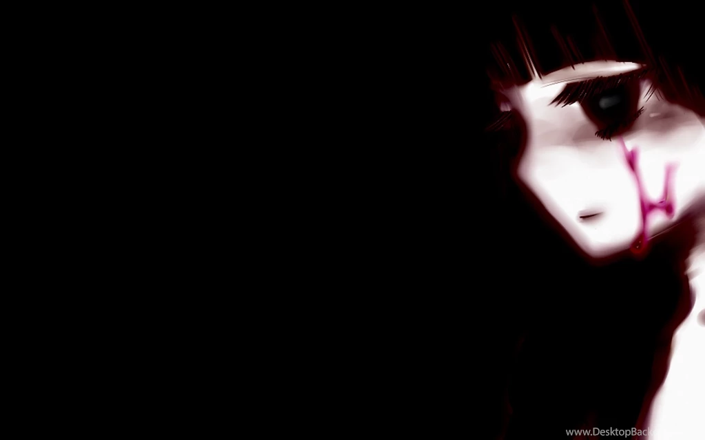 12 Shiki HD Wallpapers