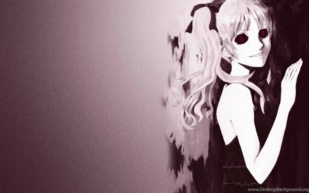 Shimizu Computer Wallpapers, Desktop Backgrounds