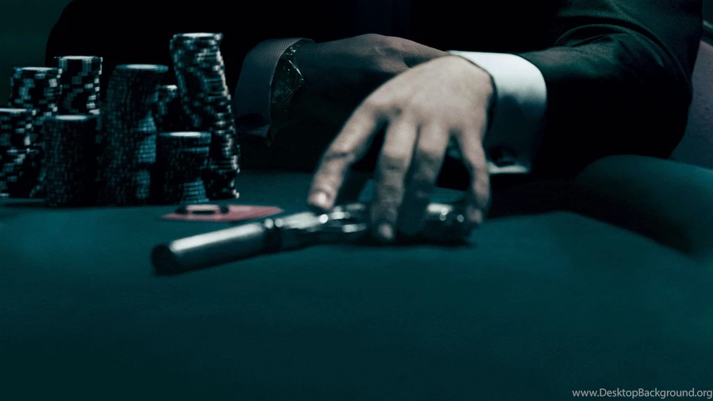 Wallpapers Pokere Guns Hands Poker Hd Jpg 1920x1080