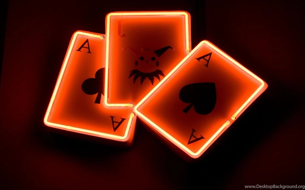 How To Run A Proper Poker Homegame Part 3: What You Need To Know ...
