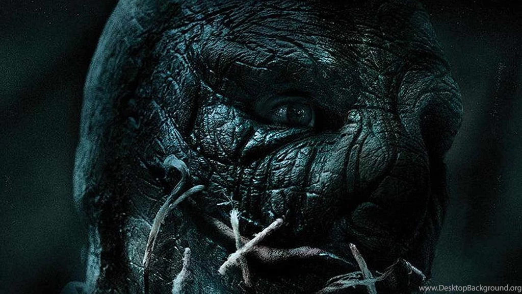 Poker Night HD Exquisite Wallpapers Free HD Wallpapers Download ...