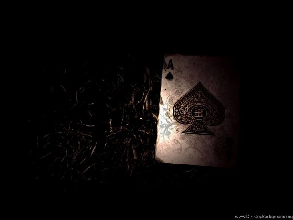 Poker (4) – ClassyWallpapers
