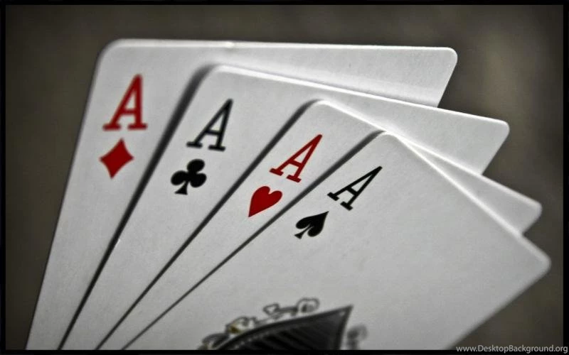 Four Of A Kind Wallpaper,photography HD Wallpaper,2560x1600 HD ...