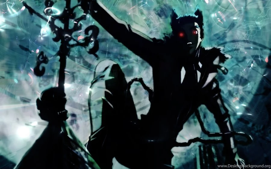 Favorite Anime? General Discussion Altis Life