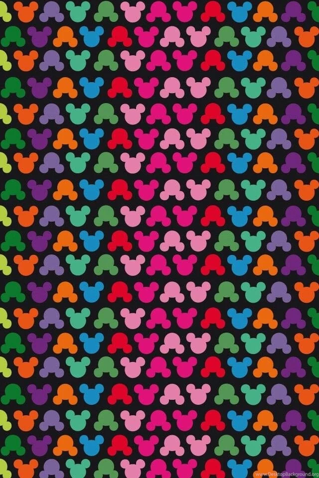 Bc238c110a4dd0448eb9d76da79103bc.jpg 640×960 Píxeles