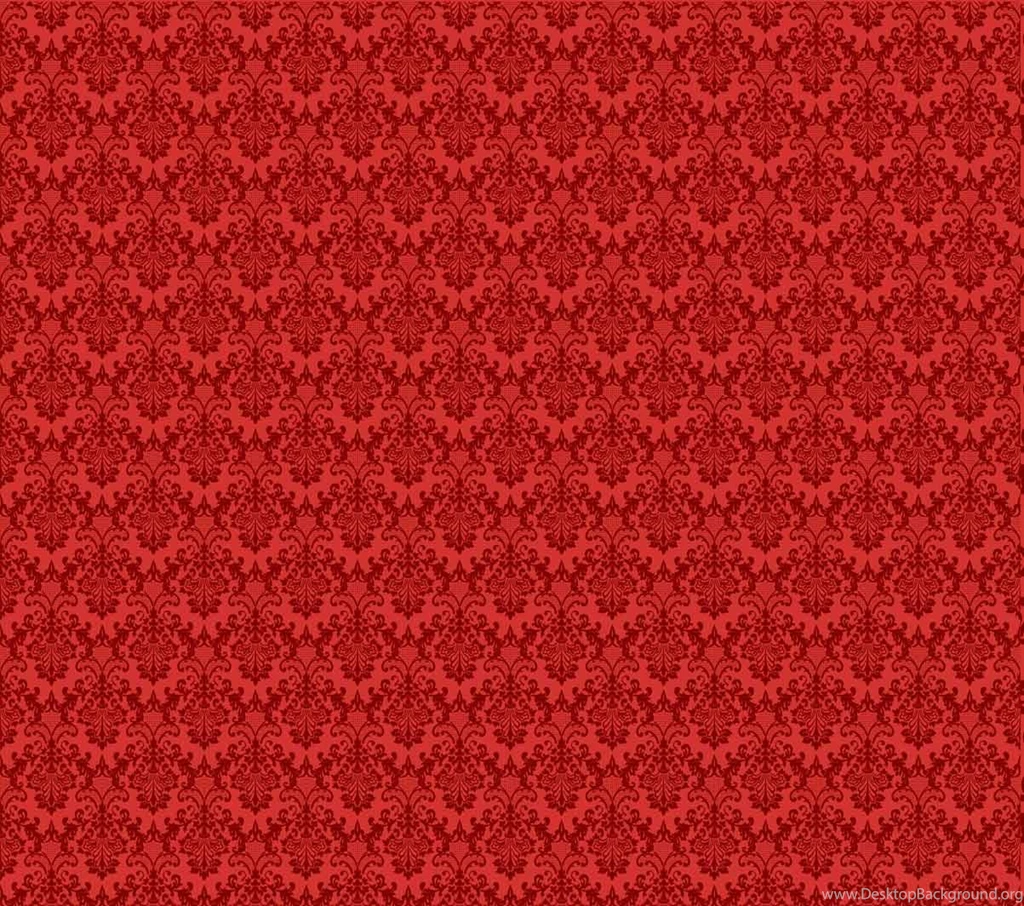 Velvet Wallpapers 2015 Grasscloth Wallpapers