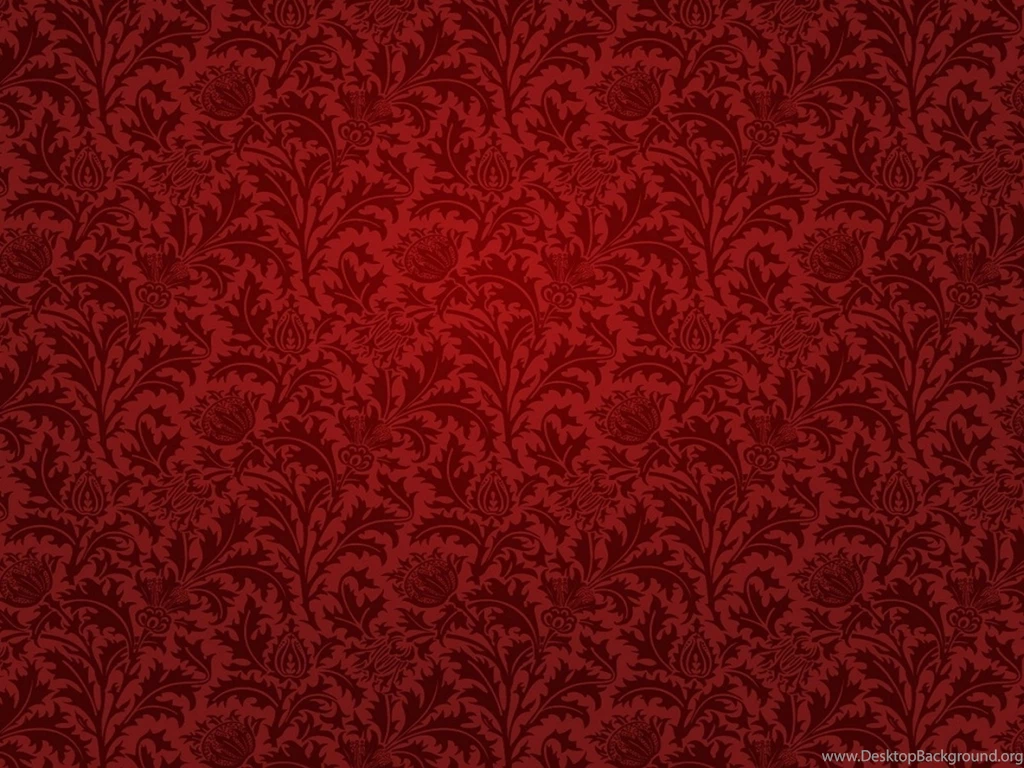 Red Damask Wallpaper.jpg