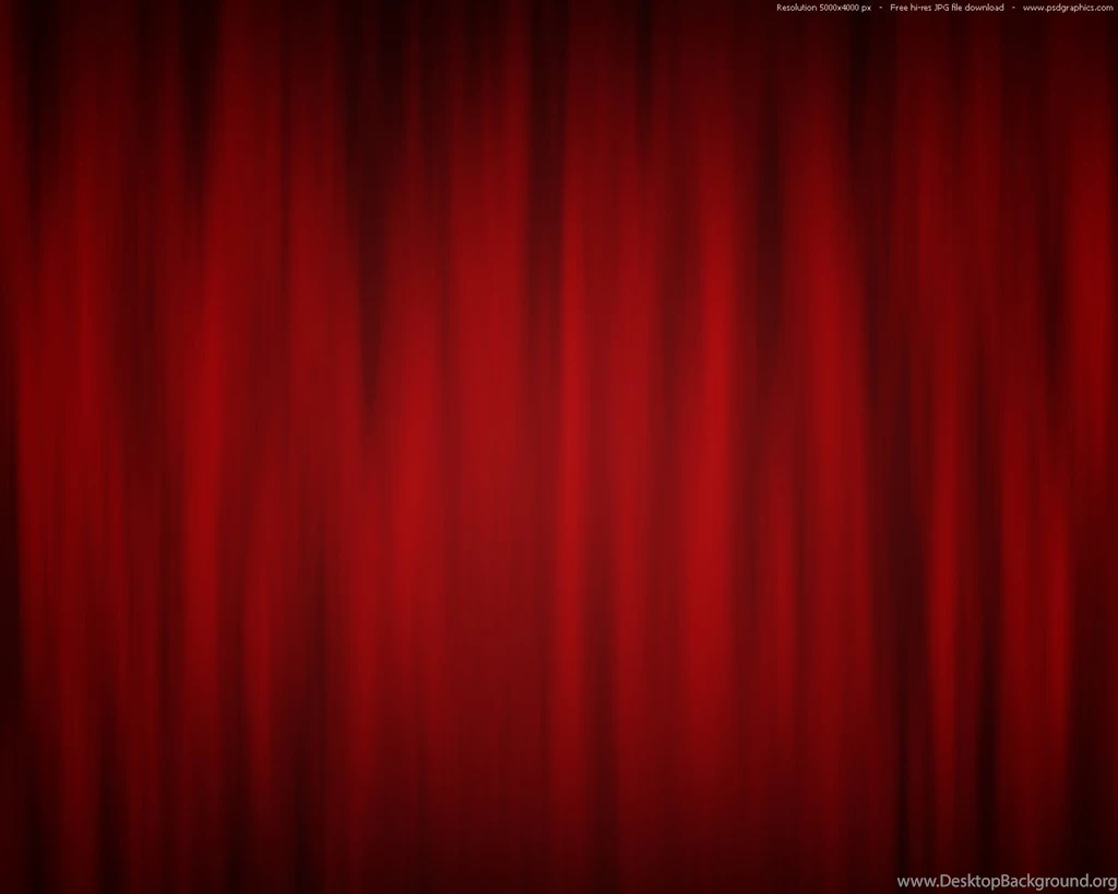 Red Velvet Wallpapers   All Wallpapers New