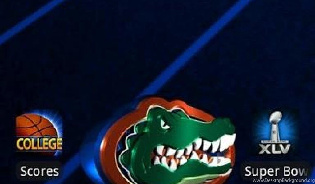 Florida Gators Wallpapers Android