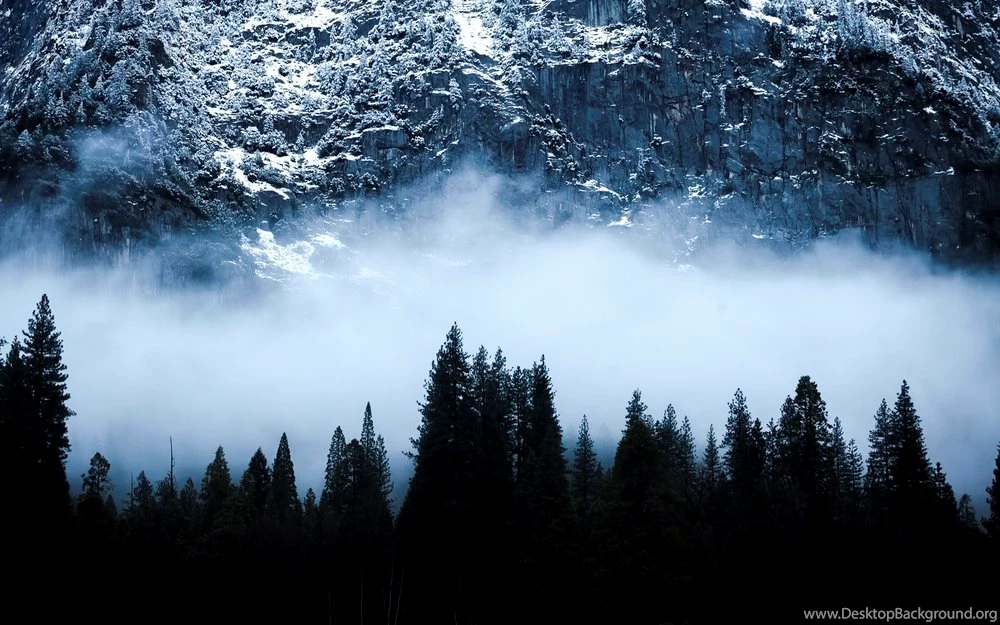 Thank Apple's OS X Yosemite Announcement For This Collection Of ...