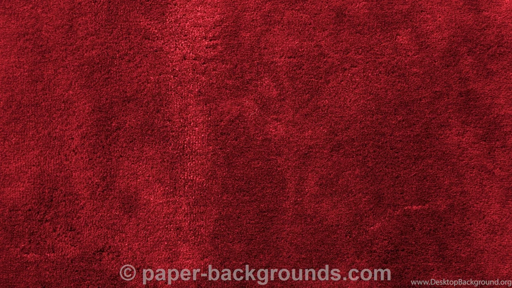 Paper Backgrounds