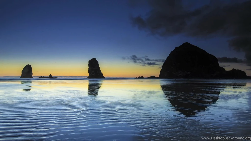 Purely Pacific Northwest4 – Fubiz Media