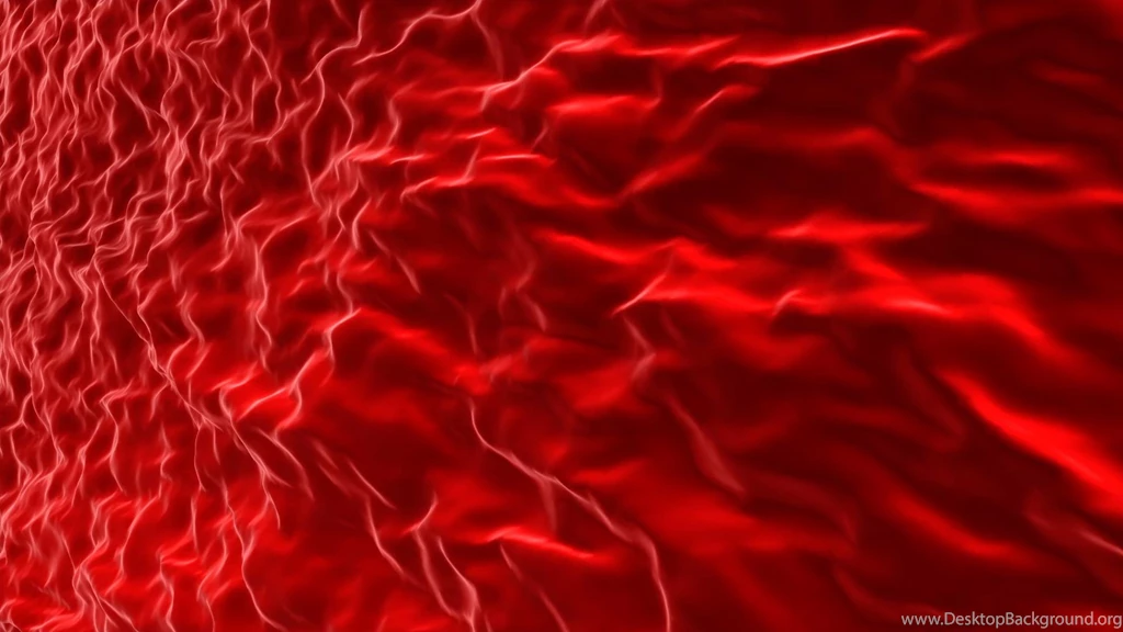 Mystical Red Velvet Video EzMediArt It's Easy!