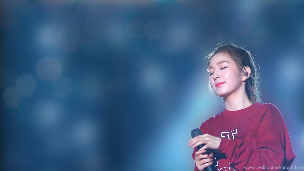 Red Velvet Wallpapers HD 1920x1080 By Zheng shi On DeviantArt