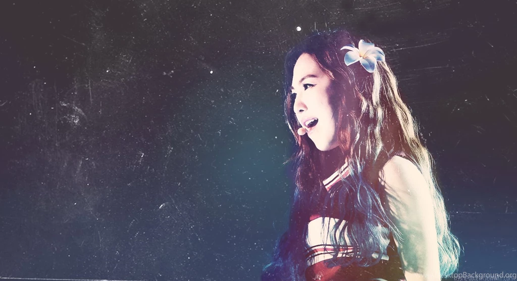 DeviantArt: More Like Wendy Red Velvet Wallpapers 01 HQ (1500 X 814 ...