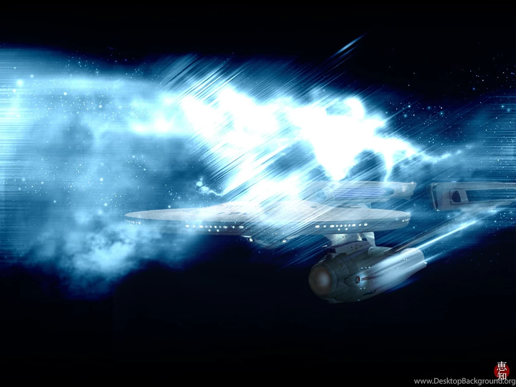 Star Trek Computer Wallpapers, Desktop Backgrounds