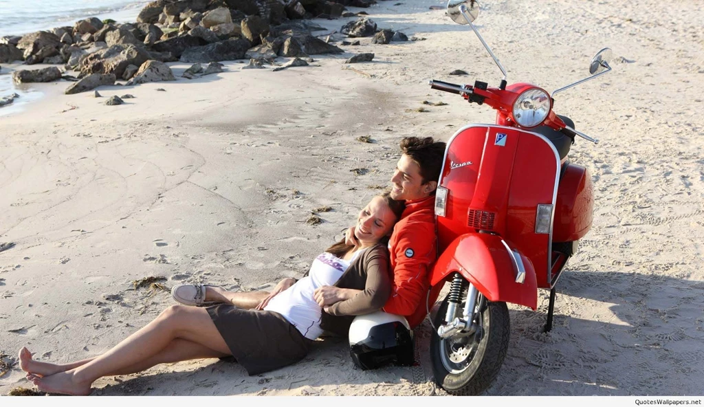 Awesome Love Couples Wallpapers Hd