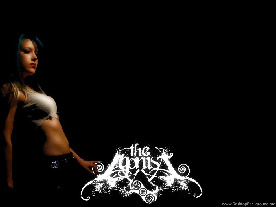 Alissa White Gluz (Arch Enemy) / 2014 By Alienbugz On DeviantArt