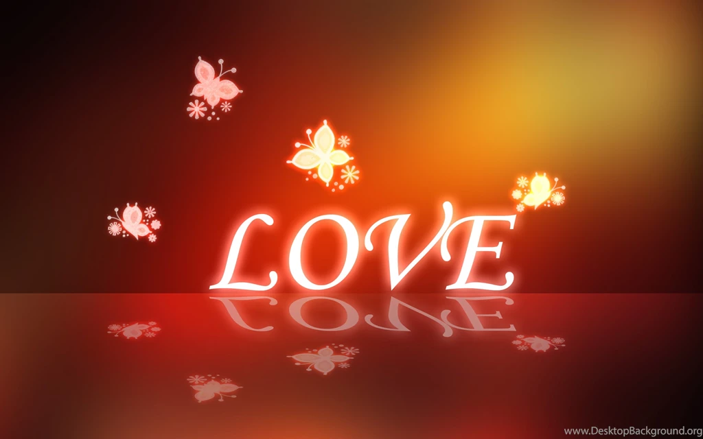 Love Wallpapers HD Picture Free Download