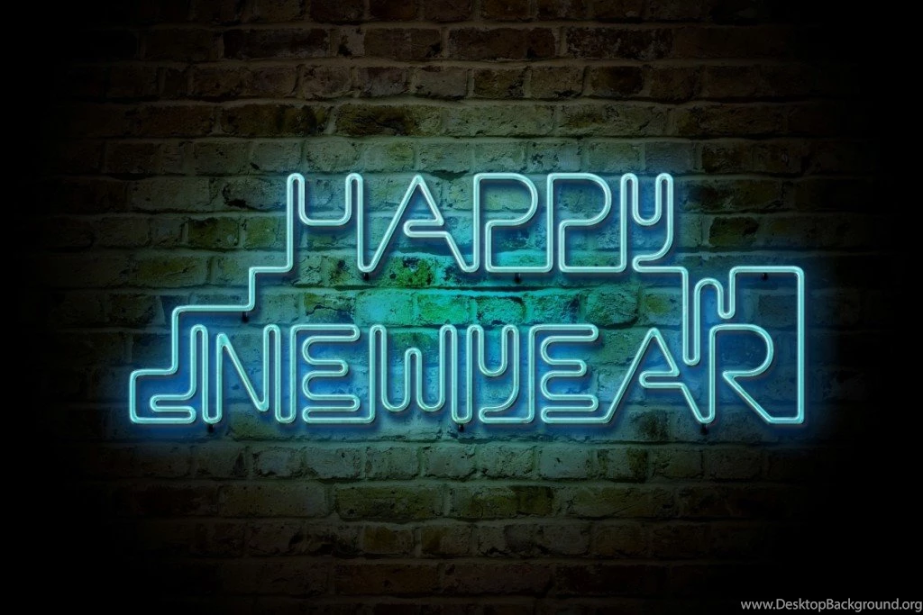 Download New Year 2016 HD Images Free