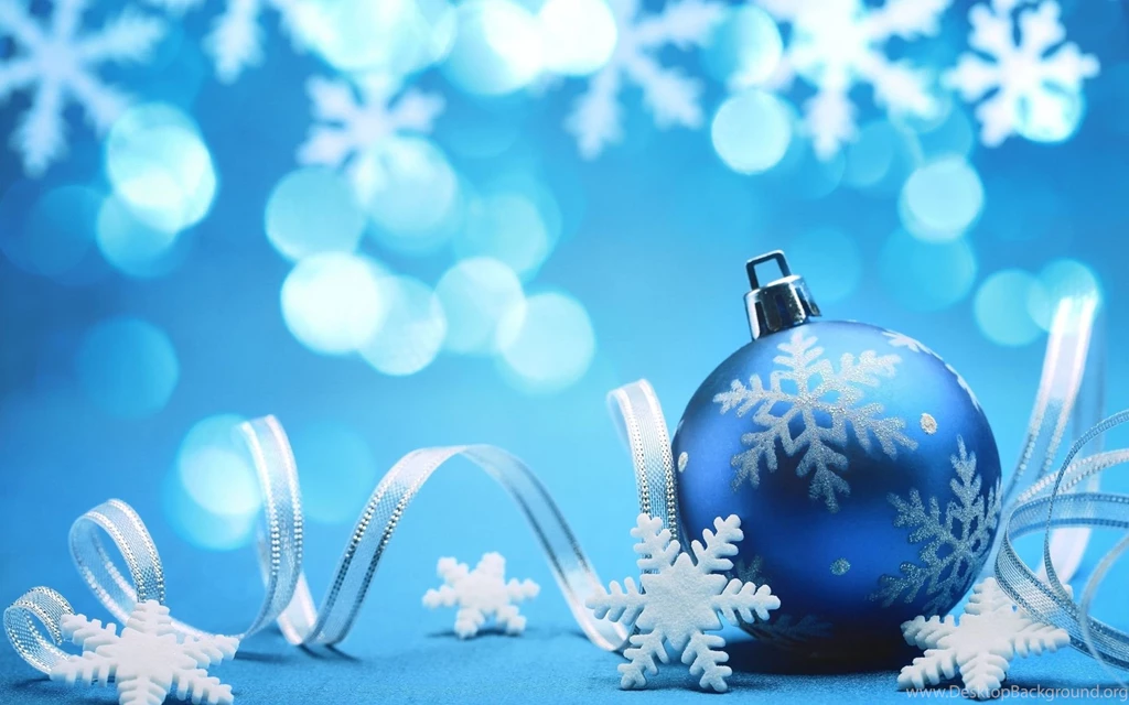 Christmas Backgrounds Wallpapers