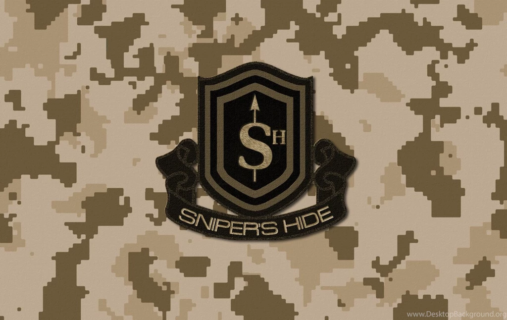 Browsing Customization On DeviantArt