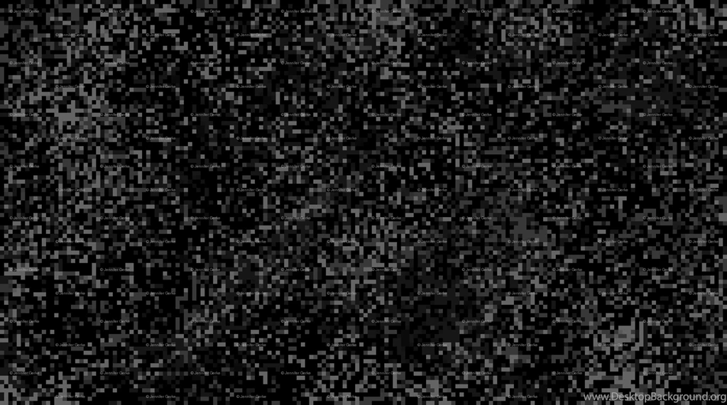 Digital Camo Black Fabric Winoart Spoonflower