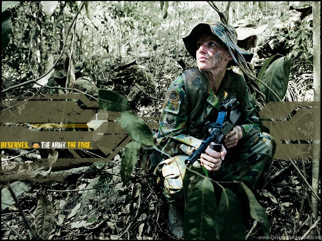 Army.com   Wallpapers