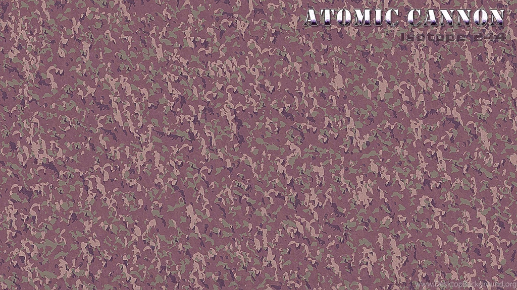 Digital_camo_wallpapers_1.jpg