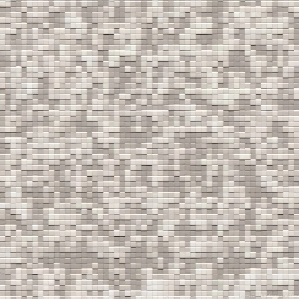 Download Wallpapers 2048x2048 Pixel, Black, Digital, Camouflage New ...