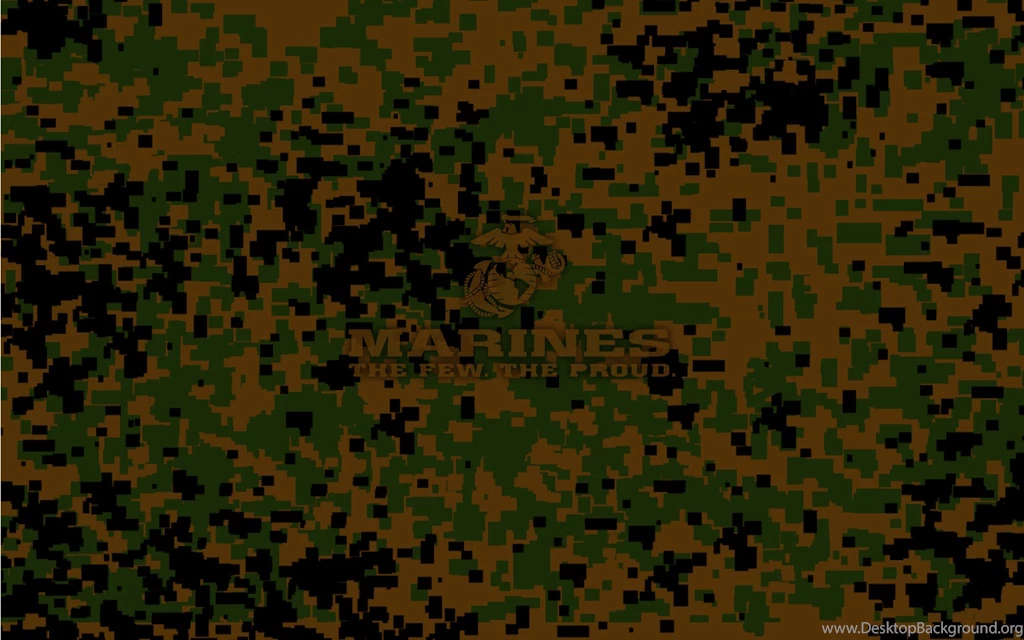 DeviantArt: More Like Urban Digital Camo By Darkiller45