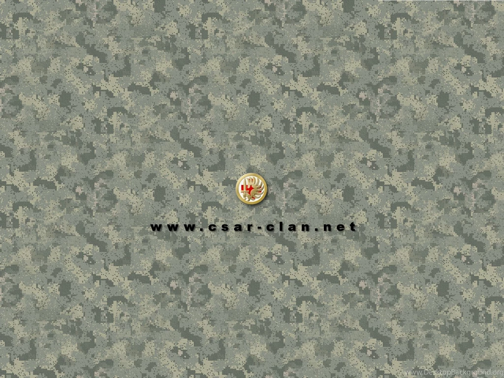 Digital Glefia.com Wallpapers