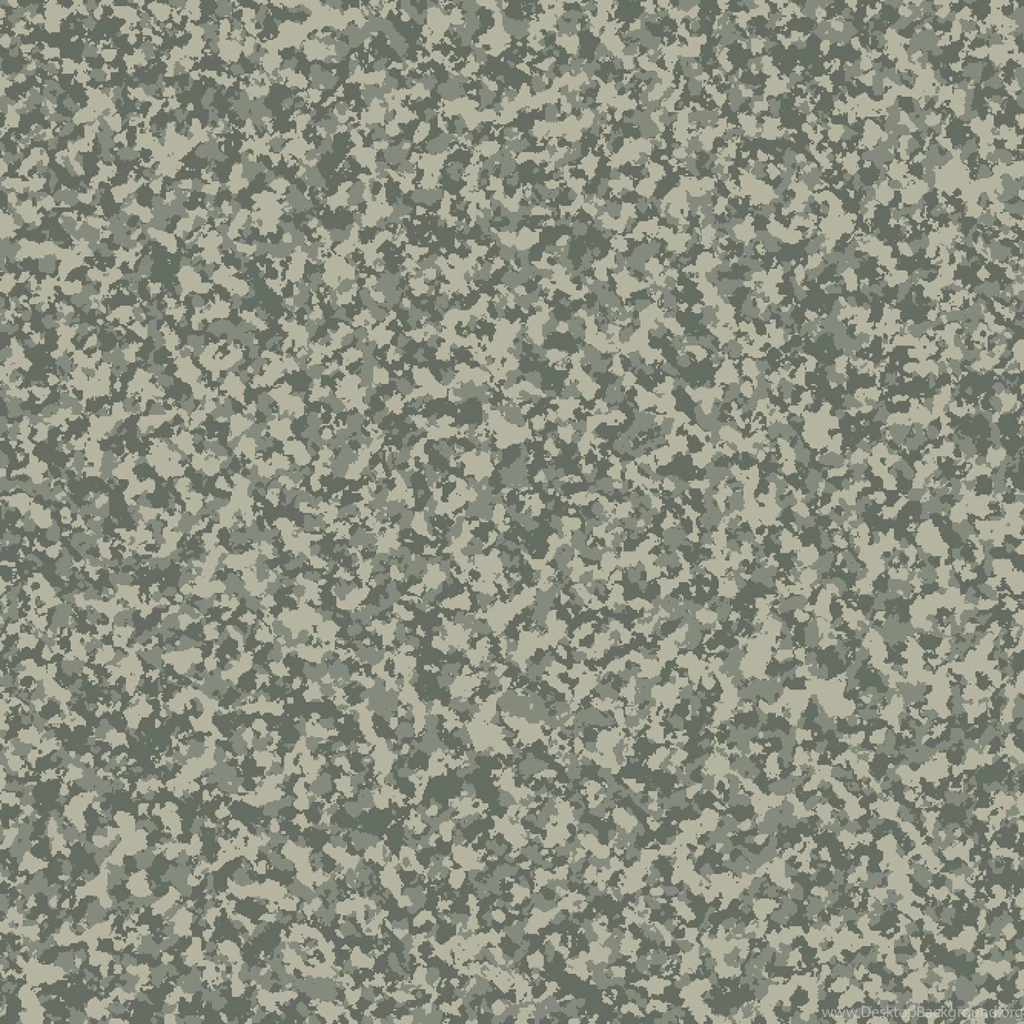 Browsing Resources & Stock Images On DeviantArt