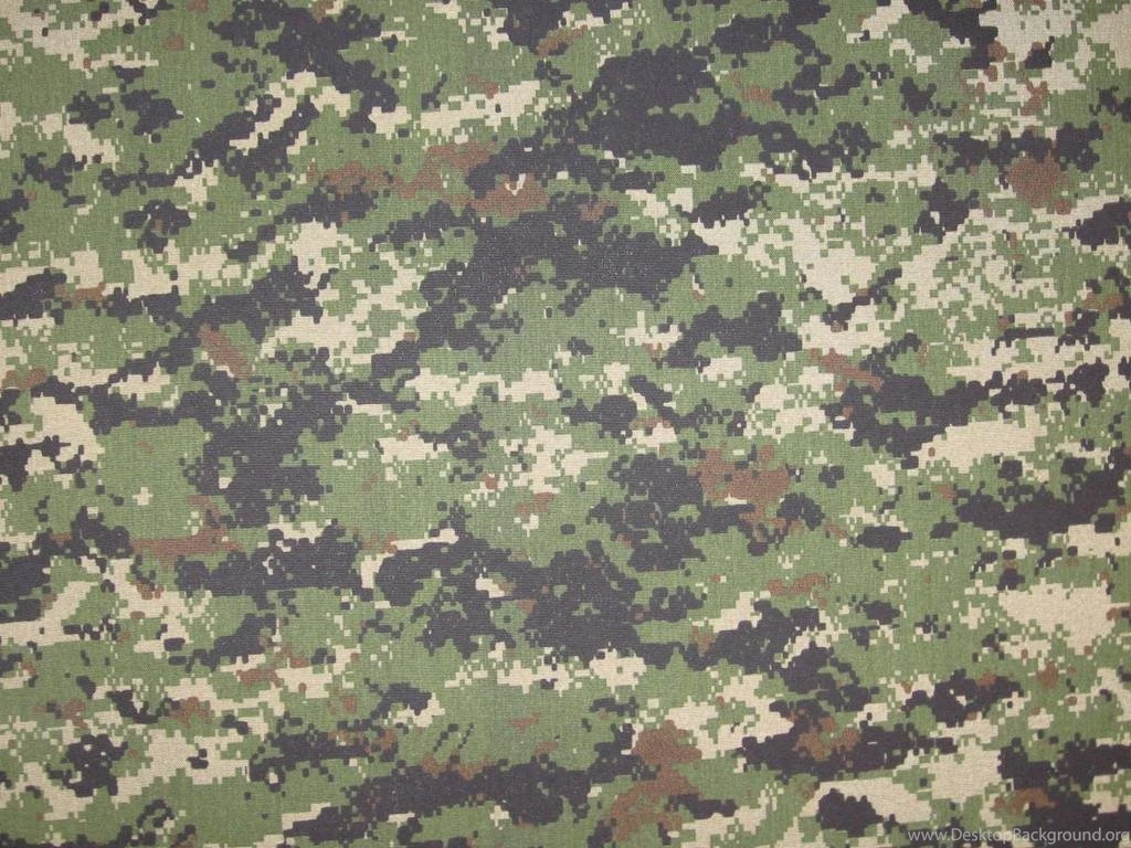 Realtree Camo Hd Widescreen Wallpapers Hd Wallpapers Wallforu Com ...