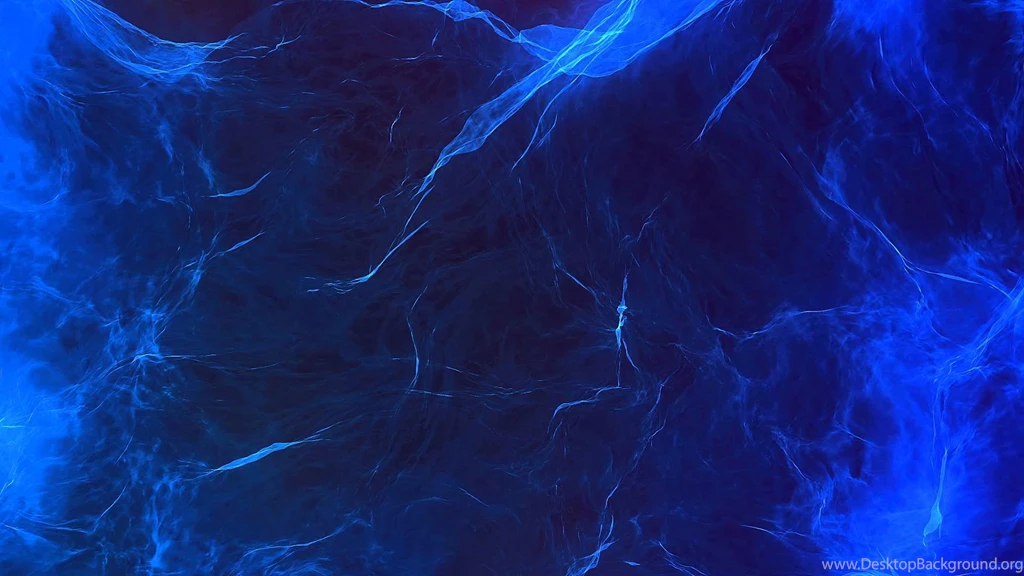 Magical Backgrounds Free Download YouTube