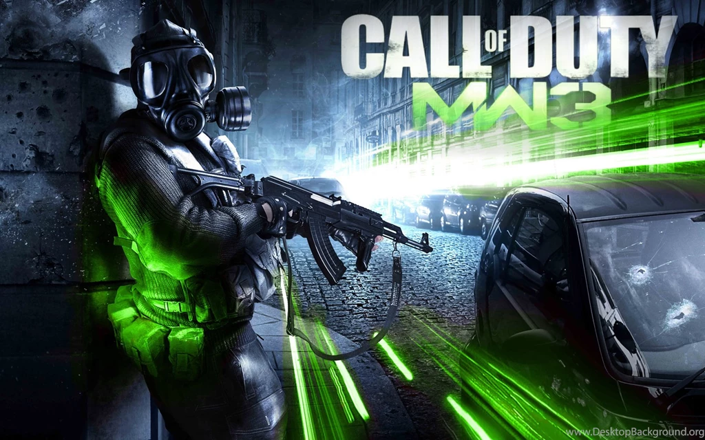 Call Of Duty Wallpaper High Resolution.jpg