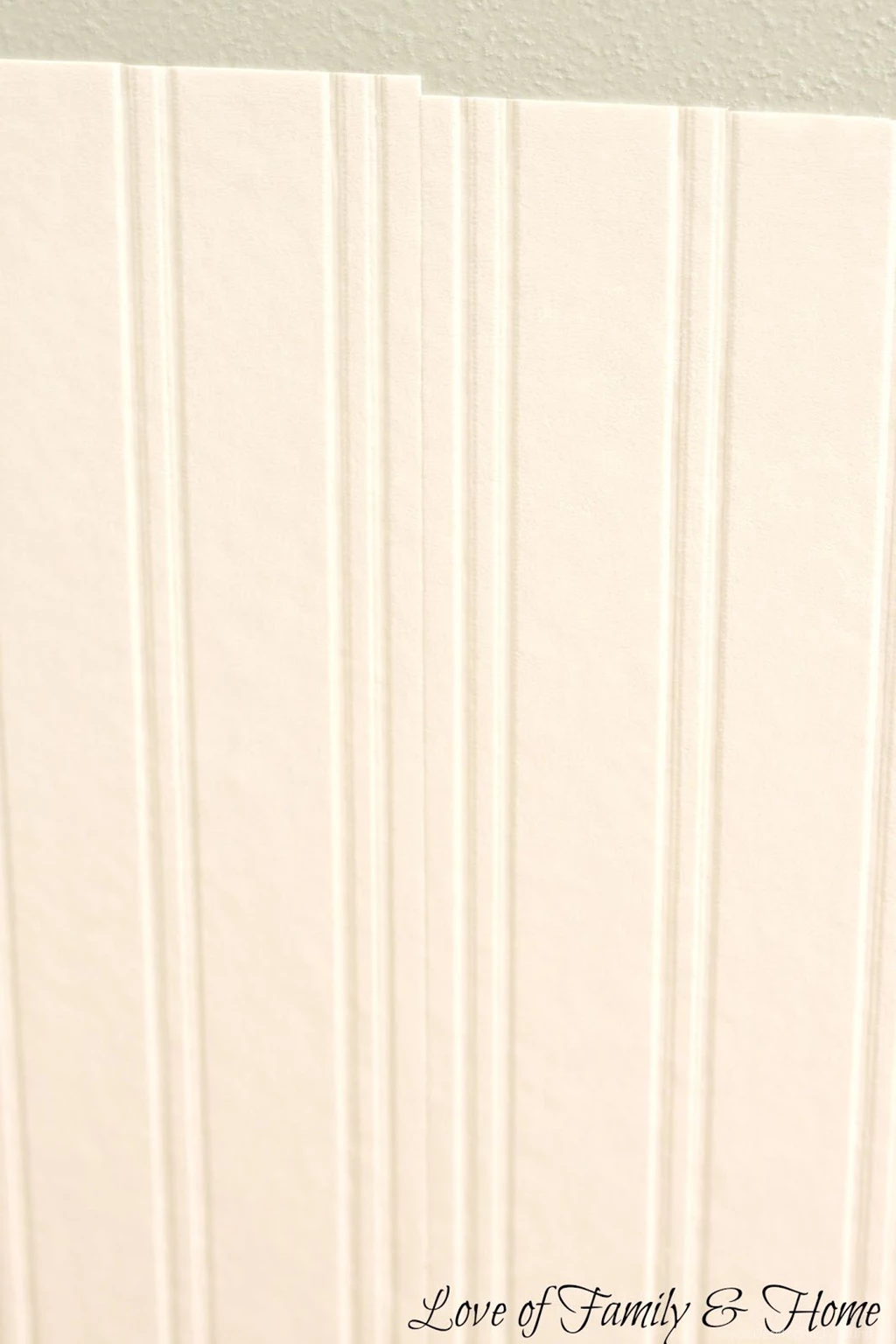 Wallpapers Wainscoting   <center>Wallpapers For Desktop</center>