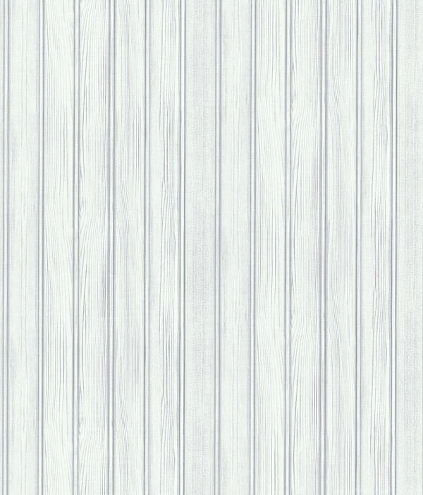 Beadboard: Building & Hardware