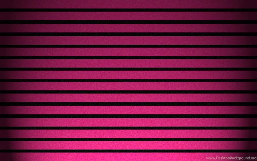 Wallpapers Pink And Black By Strawbeerry 16 On DeviantArt