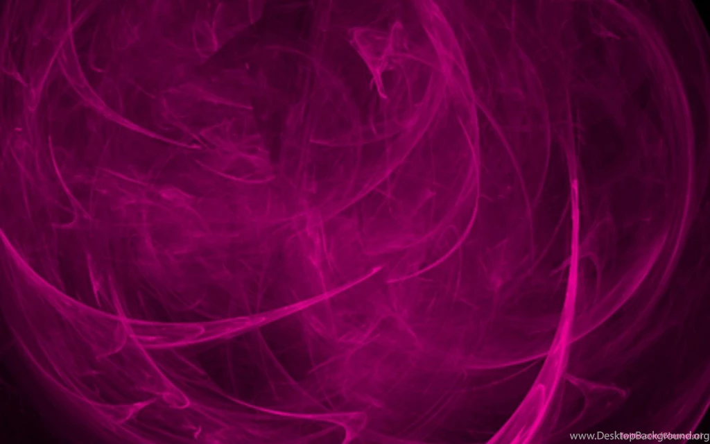 Black And Pink Wallpapers   HD Wallpapers Pretty