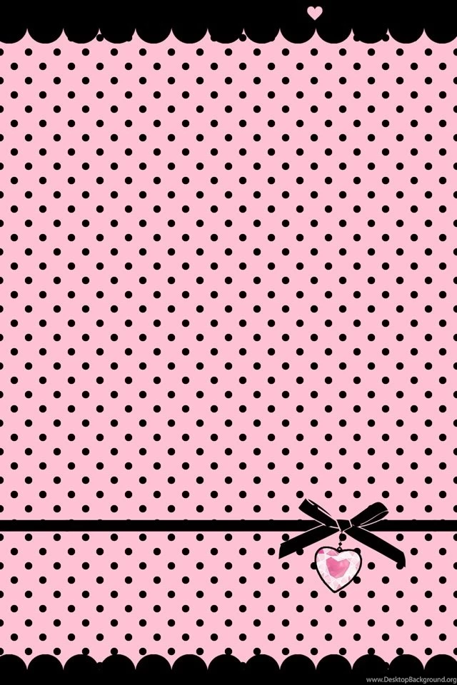 Shabby Chic Wallpapers For iPhone On Pinterest