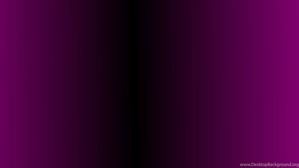 Gradient Wallpapers