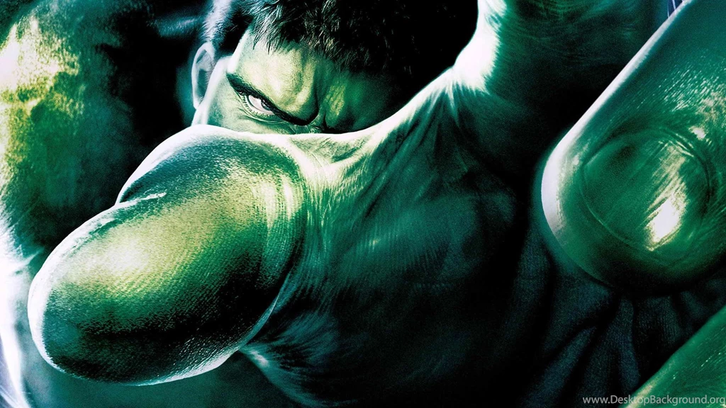 Hulk Wallpaper Backgrounds 7D3   WallPey