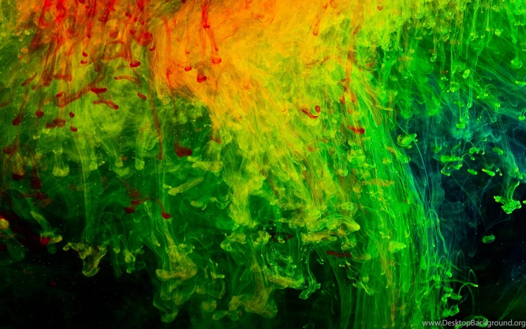 Painting Desktop Wallpapers And Artwork