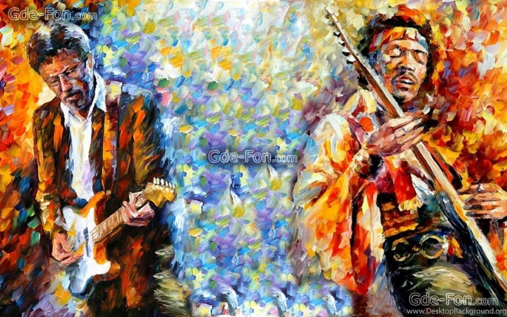 456856_kartina_iskusstvo_zhivopis_dzhimi xendriks_yerik_1680x1050_www.Gde Fon.com.jpg