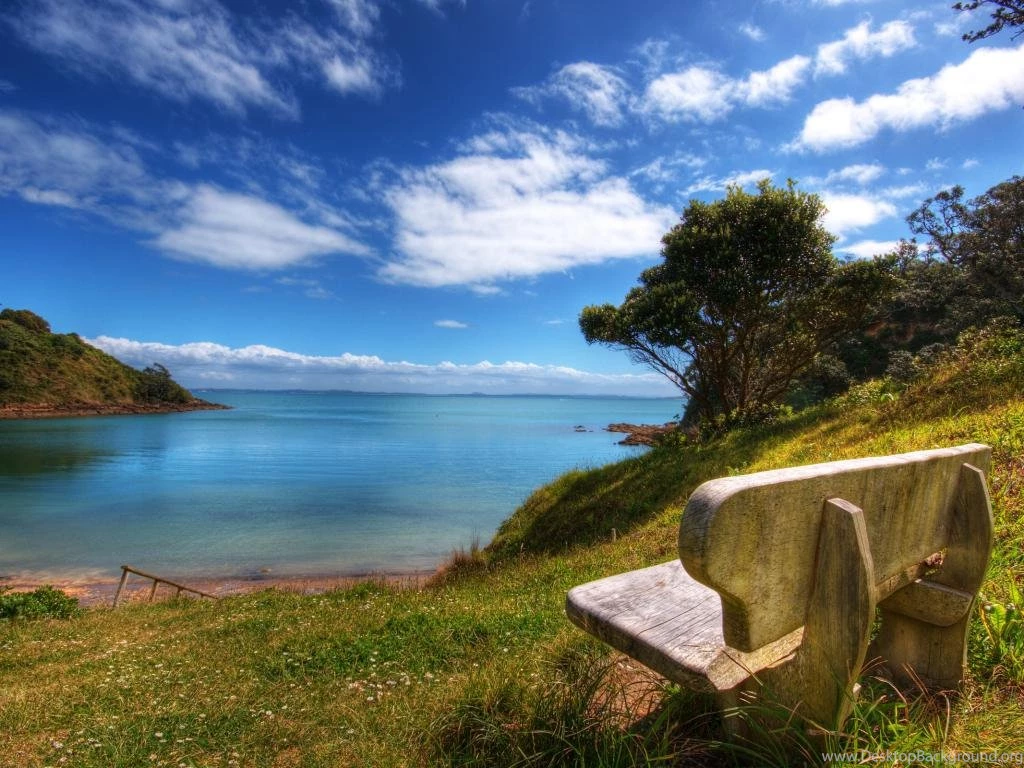 Hd wallpapers for pc 1024x768 9 Best For Desktop HD Wallpapers