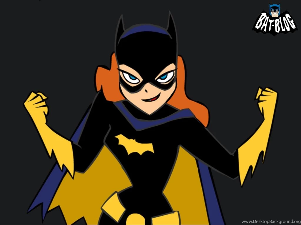 BAT BLOG : BATMAN TOYS And COLLECTIBLES: BATMAN ANIMATION Free ...