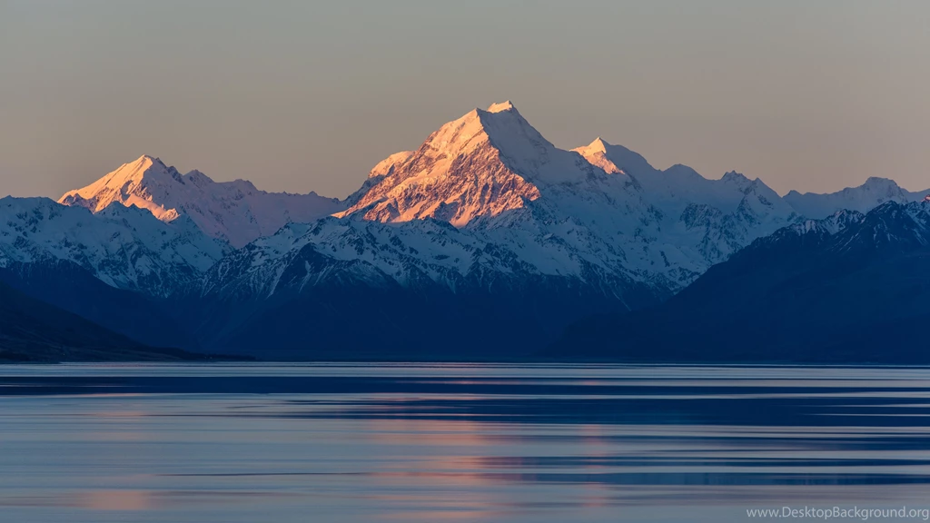 4K Ultra HD New Zealand Wallpapers HD, Desktop Backgrounds 3840x2160