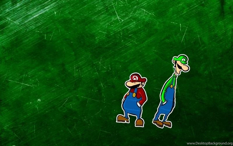 Mario,Luigi Mario Luigi 1920x1200 Wallpapers – Mario,Luigi Mario ...