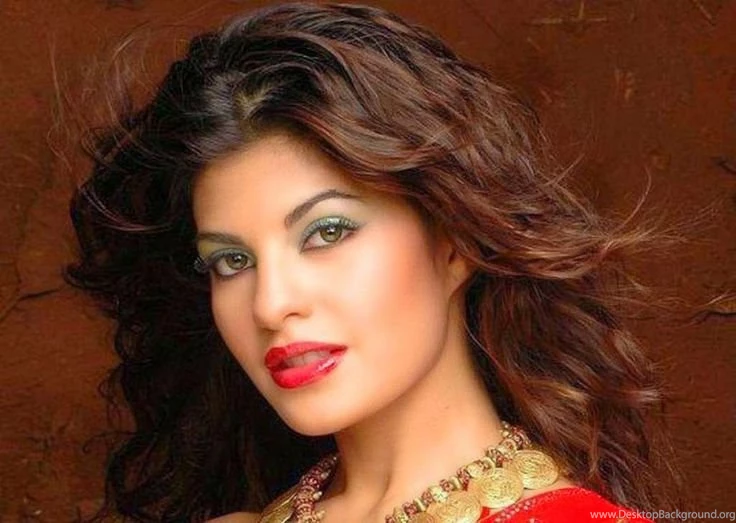 Http://salmankhanbeing.blogspot.com/2014/08/kick movie actress ...